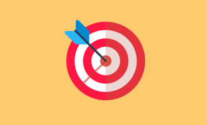 Read more about the article How To Lead On Instagram: Increase Visibility And Expand Your Audience